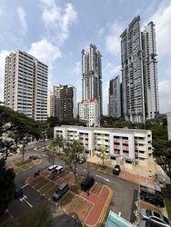 Blk 106 Ah Hood Gardens (Toa Payoh), HDB 4 Rooms #621397651